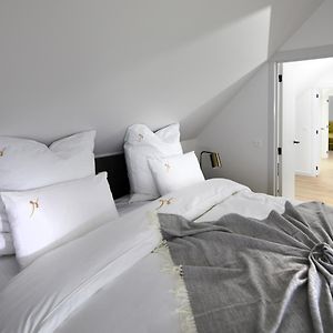 Superior Familie Kamer